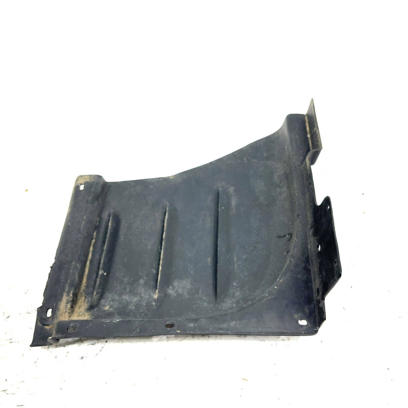 2004 Polaris Ranger 500 4X4 OEM Left Rear Fender 5433826-070 XP9.1