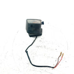 92-93 Polaris Trail Boss 350L 2x4 OEM Speedometer (Under 3k) 3280129 AP247