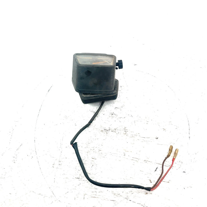 92-93 Polaris Trail Boss 350L 2x4 OEM Speedometer (Under 3k) 3280129 AP247