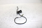 2004 Kawasaki Kfx 700 Oem Left Handlebar Lever 46076-0181 AK30