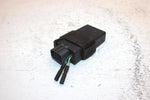 02 Honda Trx 350 Fea Fourtrax Oem CDI ECU ECM Ignition Box 30400-HN5-305 AH54