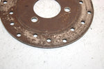2001 Polaris Magnum 325 Oem Rear Brake Rotor 5243678 Q26