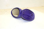 1997 Arctic Cat Montego Deluxe Oem Right Side Mirror 1673-238 JA7