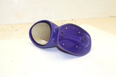 1997 Arctic Cat Montego Deluxe Oem Right Side Mirror 1673-238 JA7