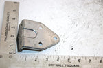 81 Yamaha Enticer 250 Et250e Oem Fuel Tank Brace 8F3-24191-01-00 SY6