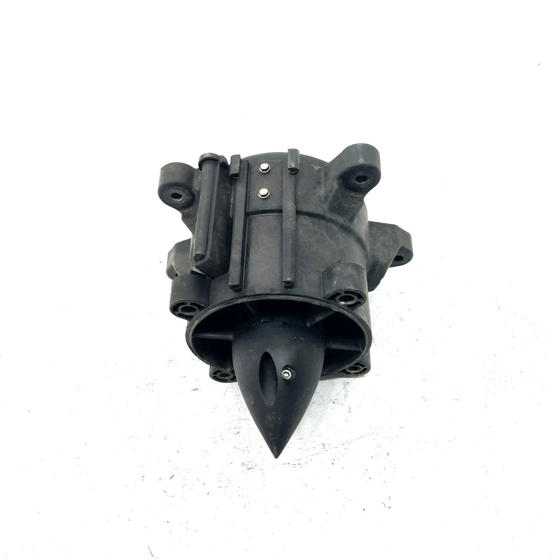 00-01 Sea-Doo GTX DI OEM Jet Pump 271001143 JS5