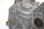 2000 Polaris Magnum 325 Oem Main Transmission Case 3233627 AP65