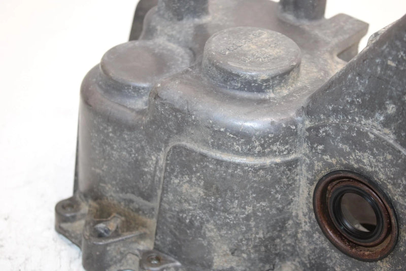 2000 Polaris Magnum 325 Oem Main Transmission Case 3233627 AP65