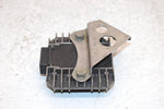 1994 Kawasaki Bayou 300 4x4 Oem Voltage Regulator And Bracket 21066-1089 AK18