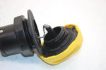 98 Sea-doo Gts 717 Oem Fuel Fill 275500215 JS38