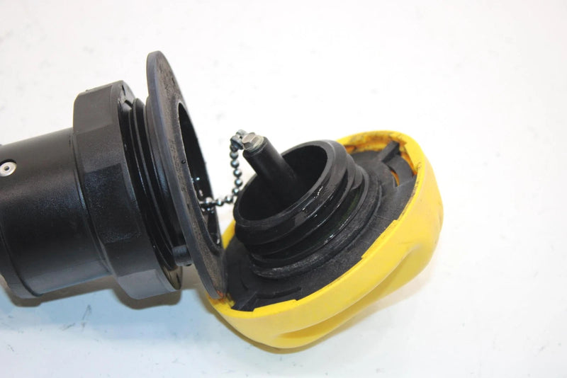 98 Sea-doo Gts 717 Oem Fuel Fill 275500215 JS38