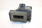 1994 Yamaha Vmax 600 Oem Airbox W/Cover 8AB-14441-00-00 SY25