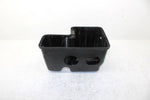 1994 Polaris Classic Touring Oem Airbox Base 5431666 SP55