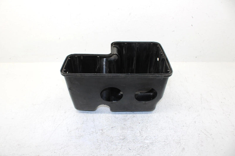 1994 Polaris Classic Touring Oem Airbox Base 5431666 SP55