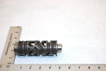 00 Honda Trx250a Oem Gear Shift Drum 24301-HM8-000 AH3