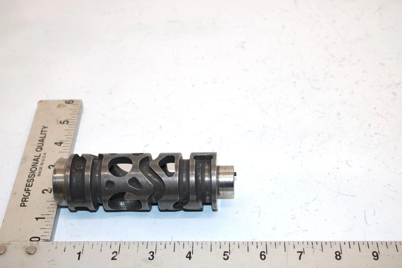 00 Honda Trx250a Oem Gear Shift Drum 24301-HM8-000 AH3
