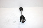 2008 Arctic Cat 650 Auto Trans 4x4 Trv Oem Rear Drive Shaft 1502-938 AA6