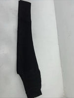 New Boys Black Had-Tac Basics Denim Jeans. 11x26 P-20