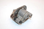 92 Polaris Trail Boss 250 2x4 Oem Right Front Brake Caliper 5130815 5133880 AP41