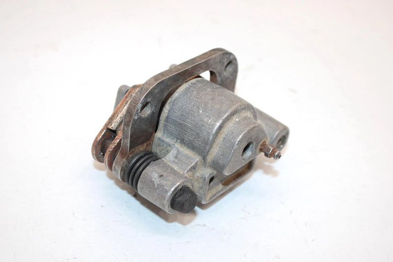 92 Polaris Trail Boss 250 2x4 Oem Right Front Brake Caliper 5130815 5133880 AP41