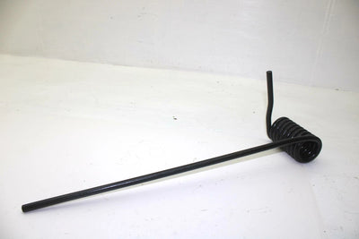 97 Arctic Cat Jag OEM Rear Suspension Arm Right Spring 0704-856 SA91