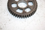 2004 Honda Fourtrax Foreman Rubicon Oem 45T Low Gear 23411-HN2-000 AH5