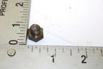 92 Polaris 650 RXL OEM Crankcase Plug 3082926 SP120 