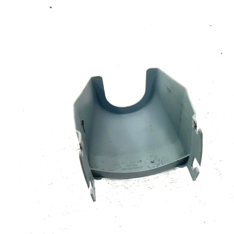 1995 Sea-Doo GTX OEM Drive Coupler Cover 272000034 JS62