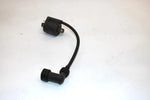 88 Yamaha  Champ 100 Yfm100u Oem Ignition Coil 2JN-82310-M0-00 AY10