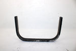 1995 Polaris 440 L/c Oem Red/Black Rear Bumper 5224334-067 SP40