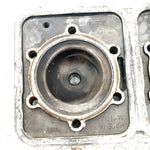 1996 Sea-Doo GTX OEM Cylinder Head 29092331 JS60