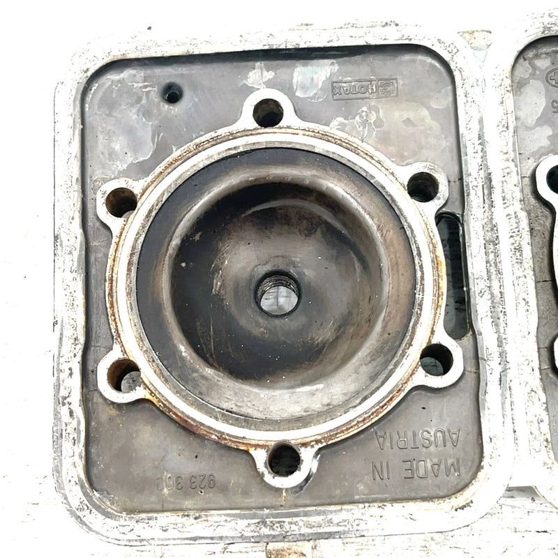 1996 Sea-Doo GTX OEM Cylinder Head 29092331 JS60