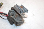 96 Yamaha Vmax 500 Xt Proaction Plus Oem Starter Relay 4FU-81940-00-00 SY8