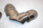 07Ski-doo Mxz800 BlizzardHo PTek Oem Upper/LowerManifold Enveloppe 514053830 SS5