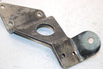 09 Arctic Cat F570 Oem Rear Engine Mount Bracket 0608-571 SA294