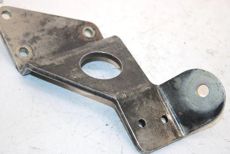 09 Arctic Cat F570 Oem Rear Engine Mount Bracket 0608-571 SA294