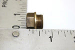 Ski-Doo OEM Carb Carburetor VM38-311 Drain Plug 403123900 SS58
