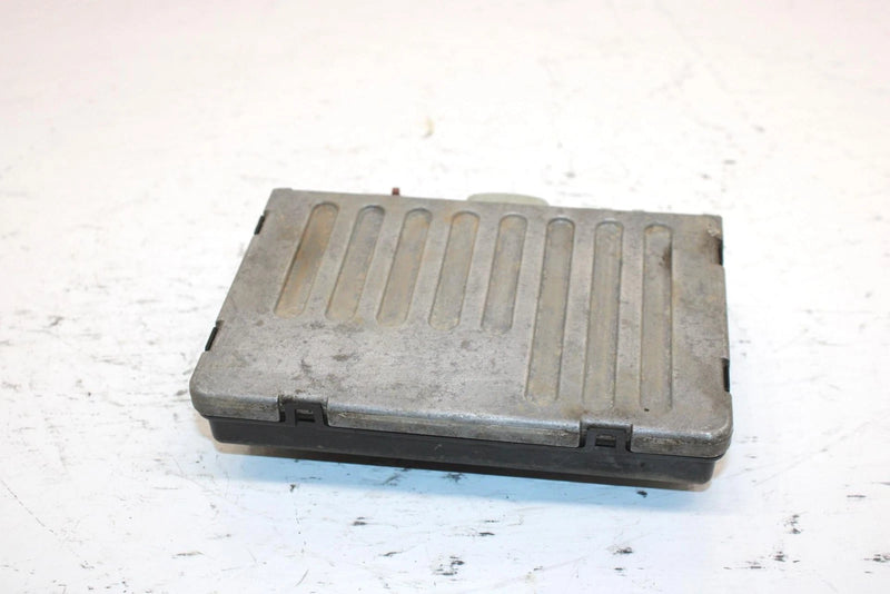 09 Honda Trx 500 Fpea Foreman Oem Power Steering Controller 39980-HP0-H51 AH73
