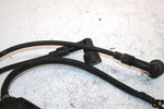1989 89 Polaris Sport Oem Cdi Unit 3083723 SP137