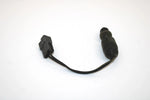Ski-doo Oem Teather Brake Switch 515175653 Q4453
