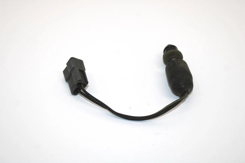 Ski-doo Oem Teather Brake Switch 515175653 Q4453