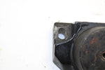 1996 Sea-doo Gtx Oem Rear Engine Mount 270000220 JS8