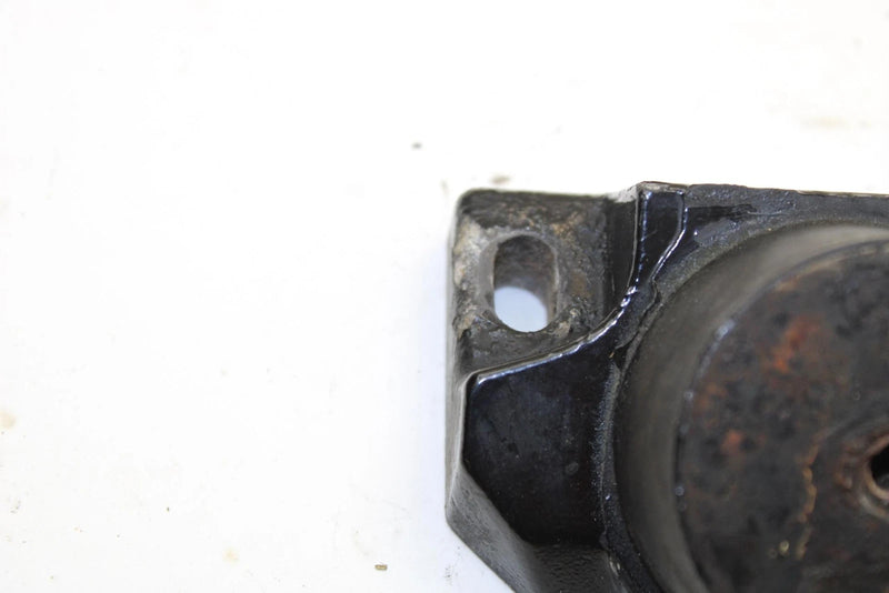 1996 Sea-doo Gtx Oem Rear Engine Mount 270000220 JS8
