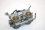 07 Arctic Cat Jaguar Z1 1100 Efi Oem Throttle Body 3007-715 SA301.1