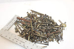 1995 Arctic Cat Puma Oem Nut Bolt Spacer Hardware Kit SA30