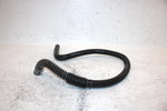 1996 Polaris Classic Touring Oem Engine Exit Coolant Hose 5410738 SP38