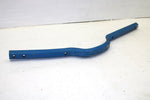 Yamaha OEM Front Bumper Left Extension 8l0-77512-00-00 SY46