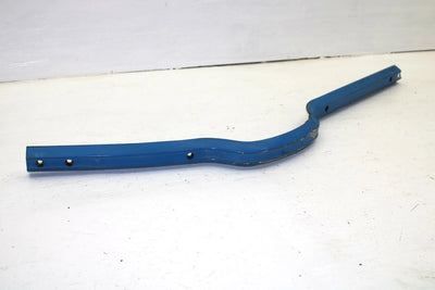 Yamaha OEM Front Bumper Left Extension 8l0-77512-00-00 SY46