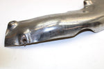  95 Suzuki Quadrunner LT4WD OEM Inner Exhaust Pipe Heat Shield 14780-19B70 AS17