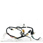 1984 Honda TRX200 OEM Main Wire Harness 32100-VM5-000 AH78